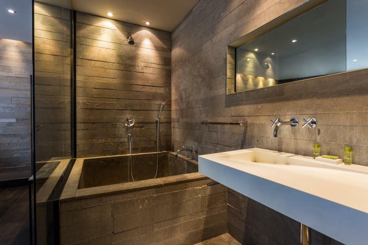Cmg Apartment Paris Exterior foto